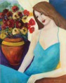 /album/galerias-de-arte/moca-de-vestido-azul-jpg/